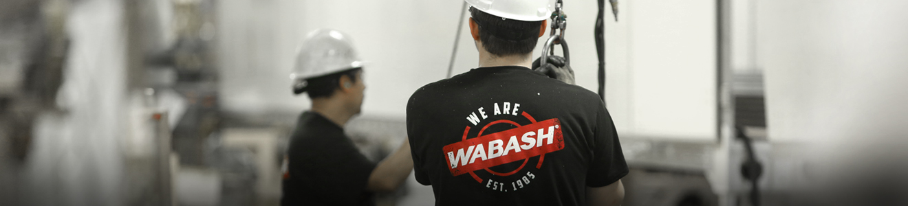 We Are Wabash 1320x300