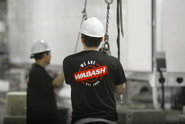 We Are Wabash 650x435