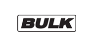 Bulk Logo - Tall - 190x100