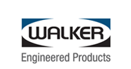 Walker EP Logo - Tall - 190x100