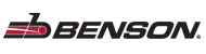 Benson Logo 190x50