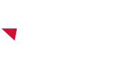 Magliner - 190x100