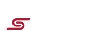 Supreme 2 - 190x100