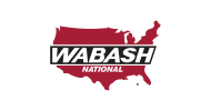 Wabash 2 - 190x100